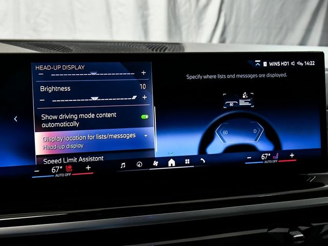 2026 BMW X7 xDrive40i - 22959853 - 32