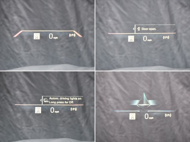 2026 BMW X7 xDrive40i - 22959853 - 33