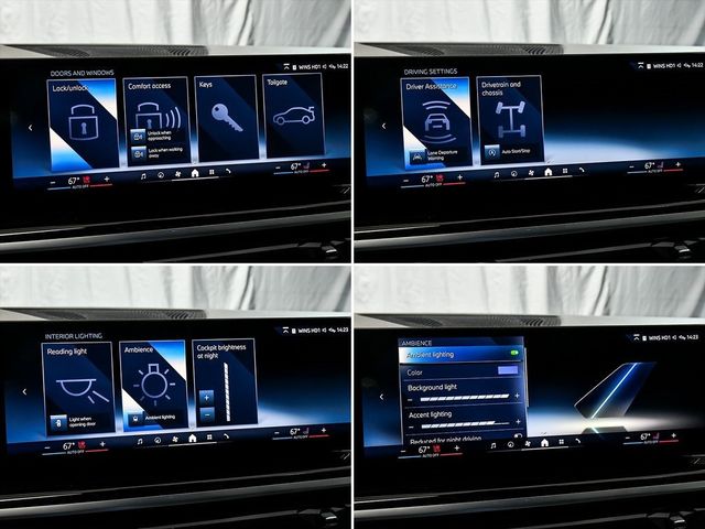 2026 BMW X7 xDrive40i - 22959853 - 34