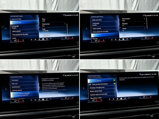 2026 BMW X7 xDrive40i - 22959853 - 36