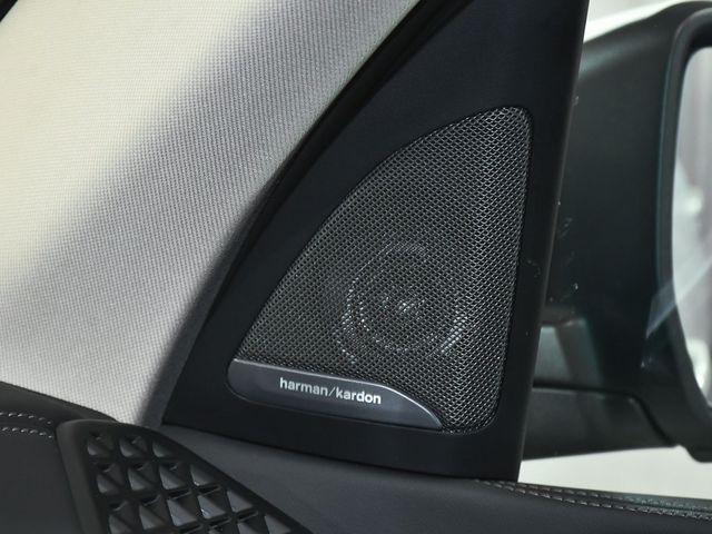 2026 BMW X7 xDrive40i - 22959853 - 39