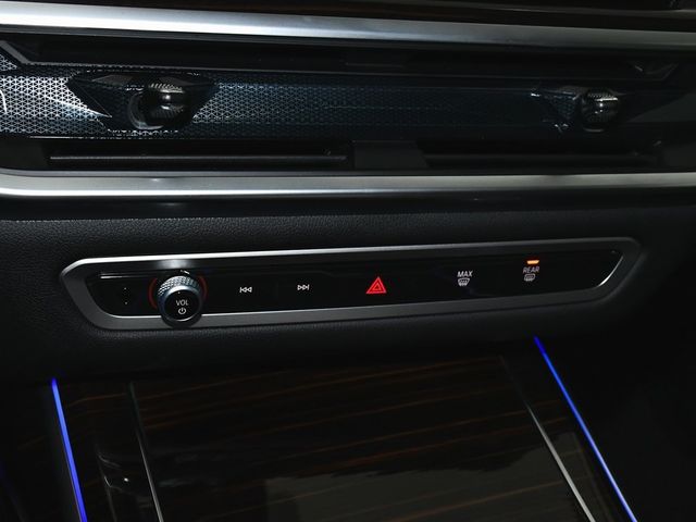 2026 BMW X7 xDrive40i - 22959853 - 40