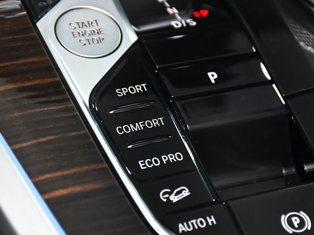 2026 BMW X7 xDrive40i - 22959853 - 41