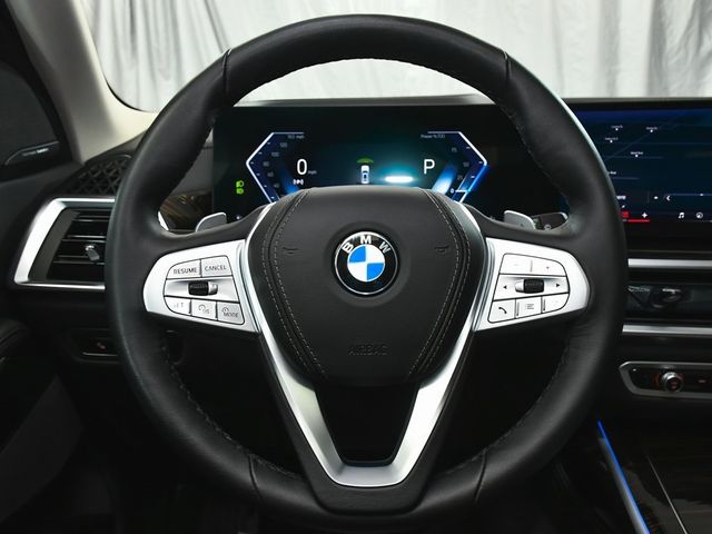 2026 BMW X7 xDrive40i - 22959853 - 42