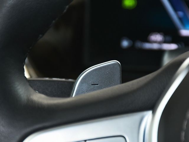 2026 BMW X7 xDrive40i - 22959853 - 44