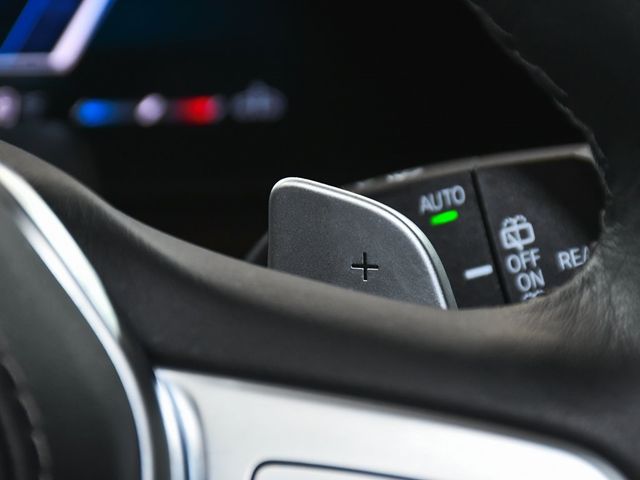 2026 BMW X7 xDrive40i - 22959853 - 46