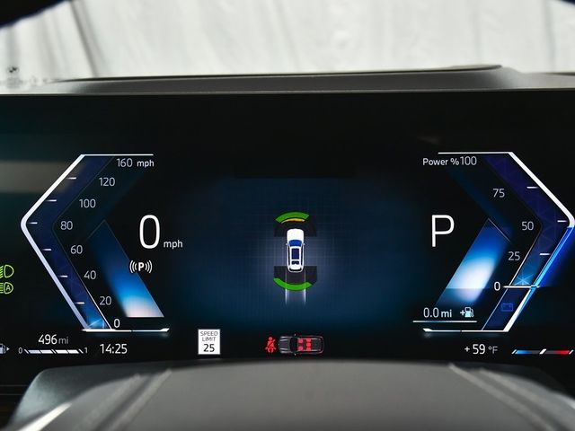 2026 BMW X7 xDrive40i - 22959853 - 47