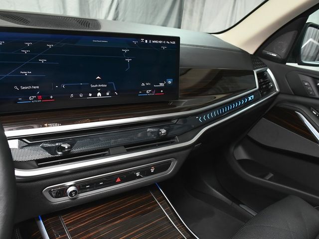 2026 BMW X7 xDrive40i - 22959853 - 49