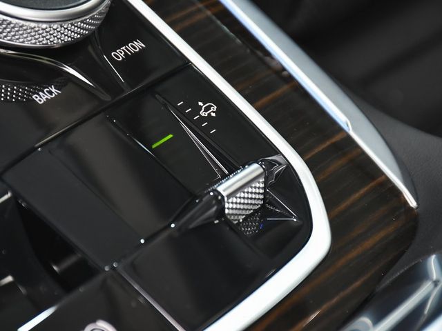 2026 BMW X7 xDrive40i - 22959853 - 53