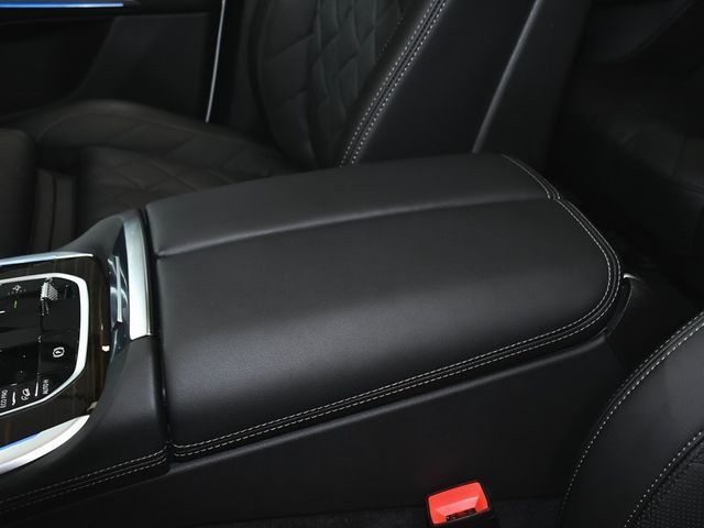 2026 BMW X7 xDrive40i - 22959853 - 54