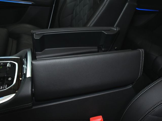 2026 BMW X7 xDrive40i - 22959853 - 55