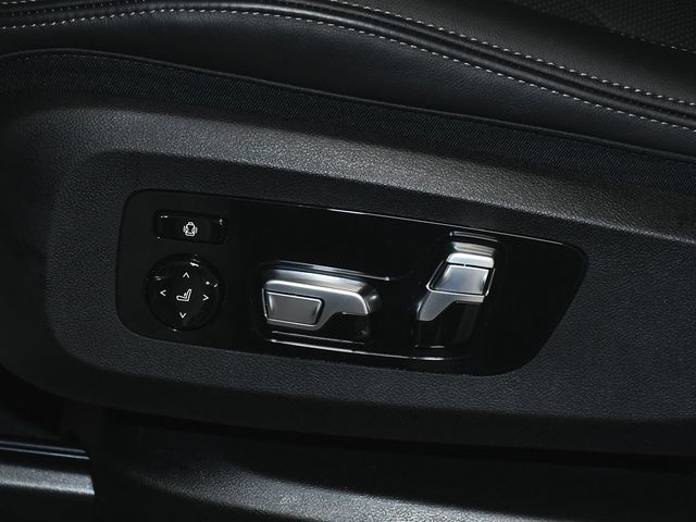 2026 BMW X7 xDrive40i - 22959853 - 58