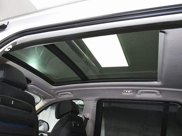 2026 BMW X7 xDrive40i - 22959853 - 60