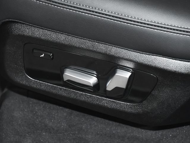 2026 BMW X7 xDrive40i - 22959853 - 62