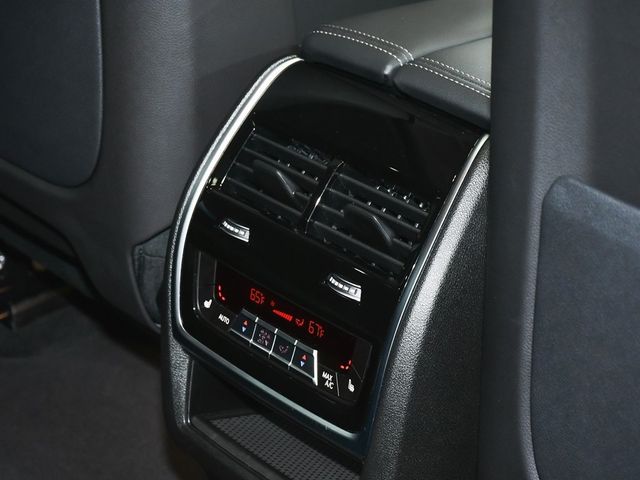 2026 BMW X7 xDrive40i - 22959853 - 63