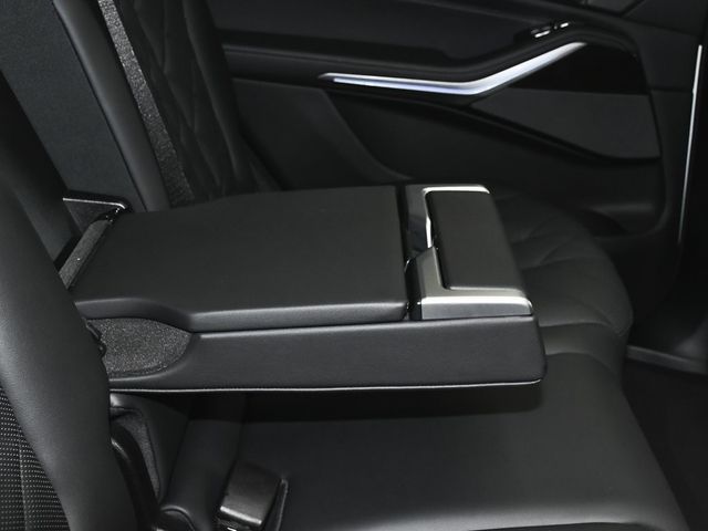 2026 BMW X7 xDrive40i - 22959853 - 64