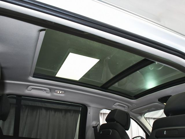 2026 BMW X7 xDrive40i - 22959853 - 67