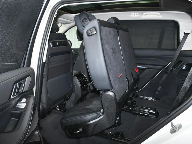 2026 BMW X7 xDrive40i - 22959853 - 68