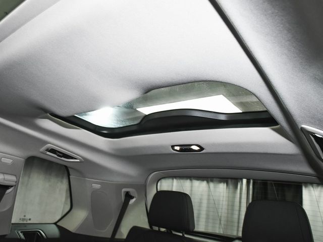 2026 BMW X7 xDrive40i - 22959853 - 70