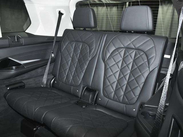 2026 BMW X7 xDrive40i - 22959853 - 71