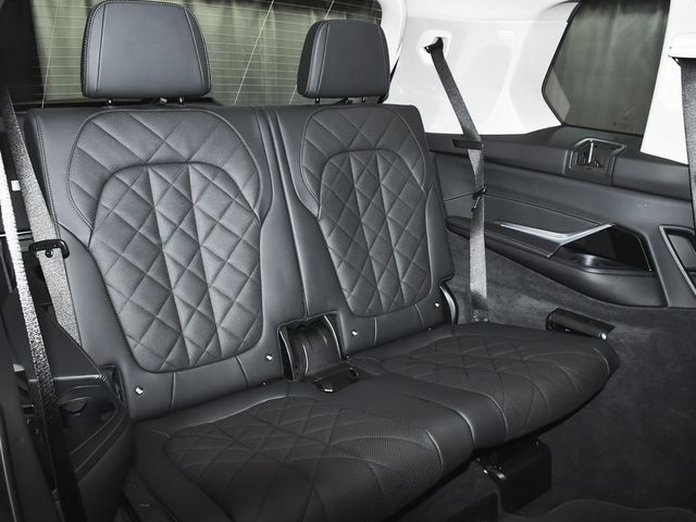 2026 BMW X7 xDrive40i - 22959853 - 72