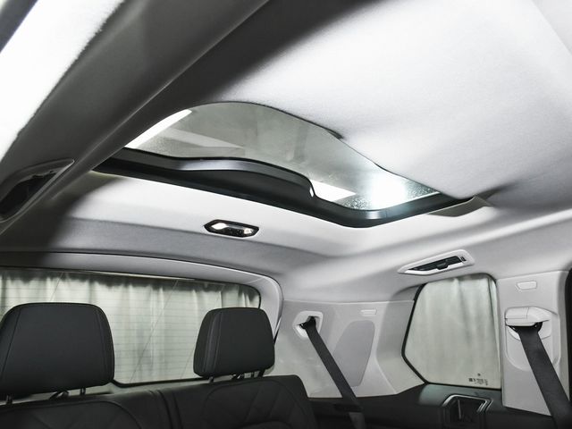 2026 BMW X7 xDrive40i - 22959853 - 73