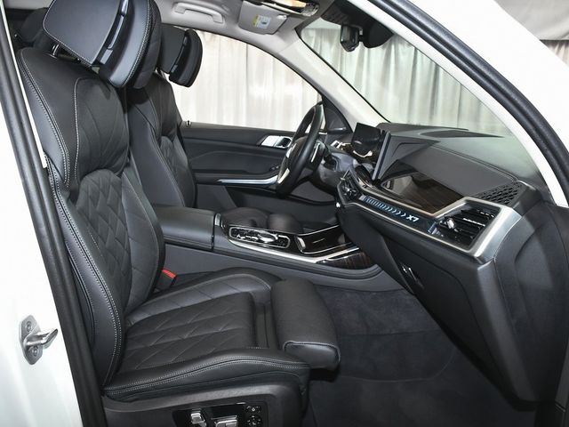 2026 BMW X7 xDrive40i - 22959853 - 76