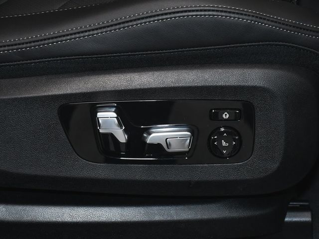 2026 BMW X7 xDrive40i - 22959853 - 77