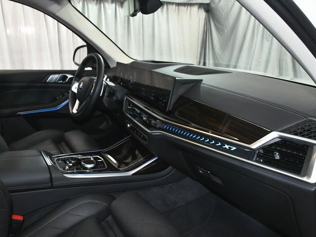 2026 BMW X7 xDrive40i - 22959853 - 78