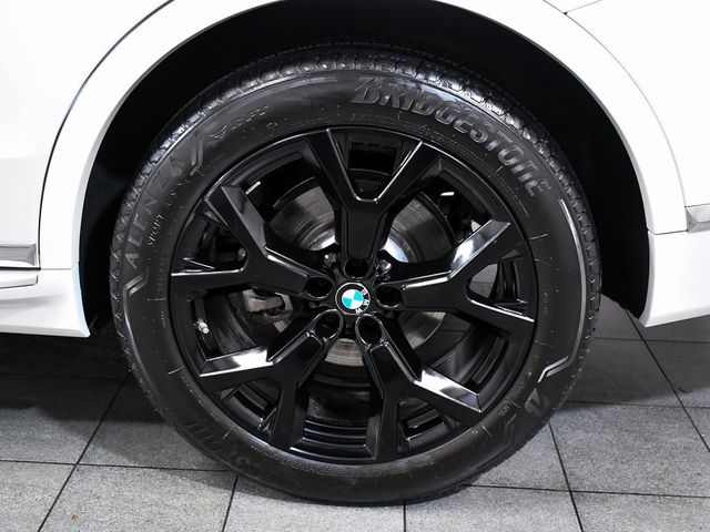 2026 BMW X7 xDrive40i - 22959853 - 7