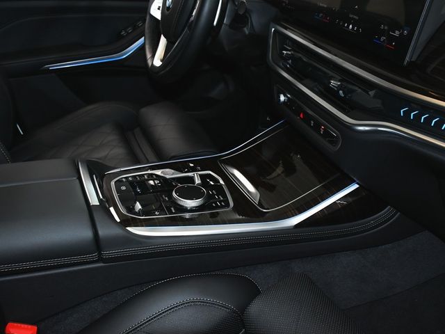 2026 BMW X7 xDrive40i - 22959853 - 80