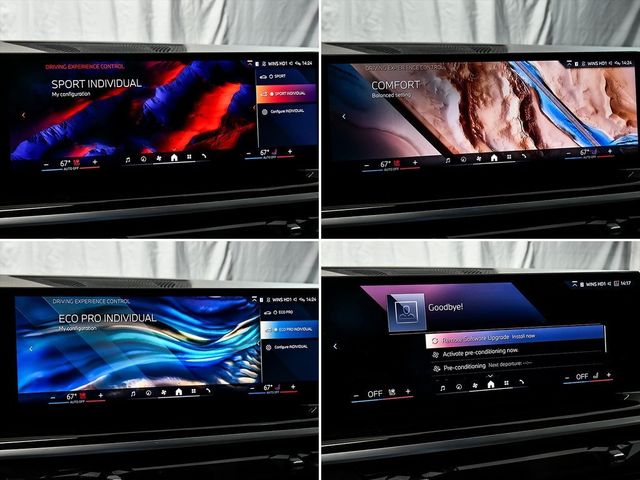 2026 BMW X7 xDrive40i - 22959853 - 83