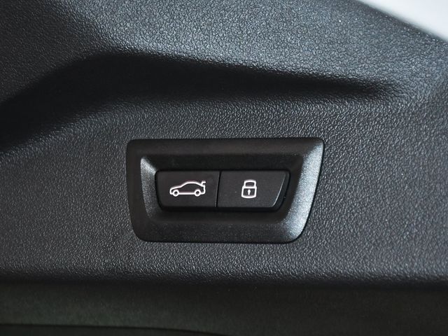 2026 BMW X7 xDrive40i - 22959853 - 85