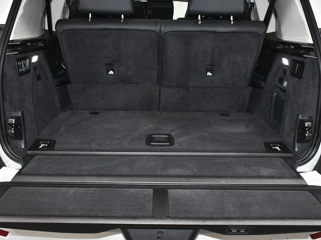 2026 BMW X7 xDrive40i - 22959853 - 86
