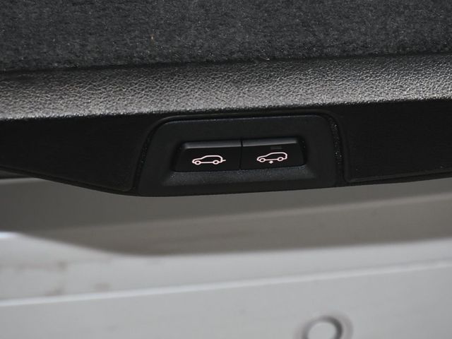 2026 BMW X7 xDrive40i - 22959853 - 87