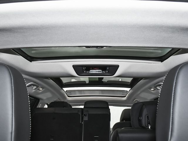 2026 BMW X7 xDrive40i - 22959853 - 88