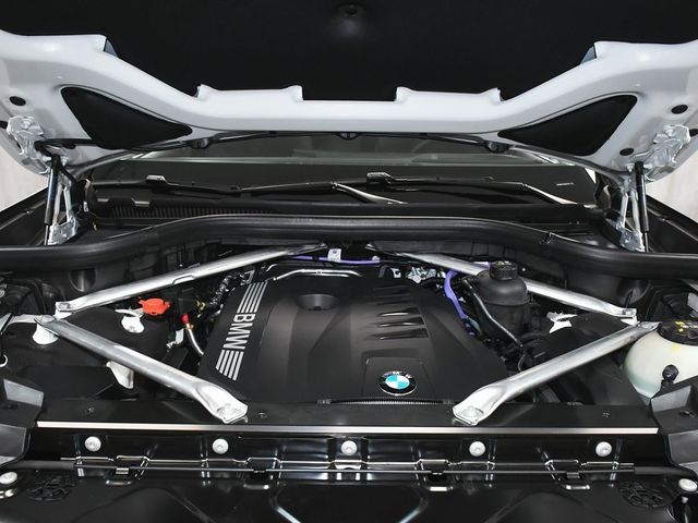 2026 BMW X7 xDrive40i - 22959853 - 89