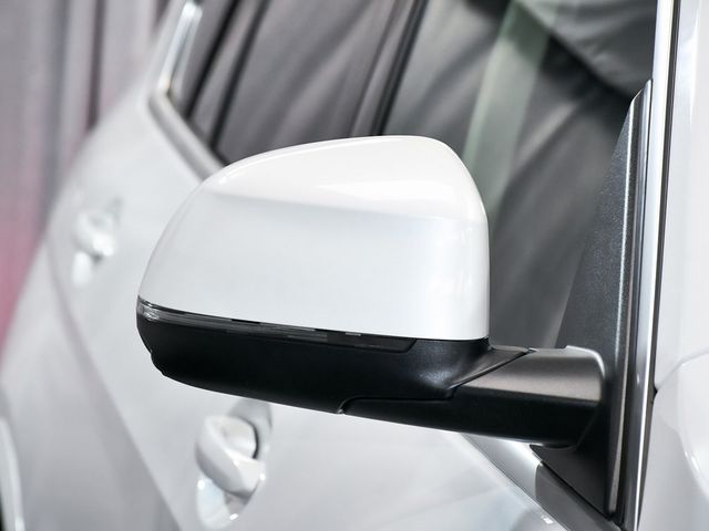 2026 BMW X7 xDrive40i - 22959853 - 90