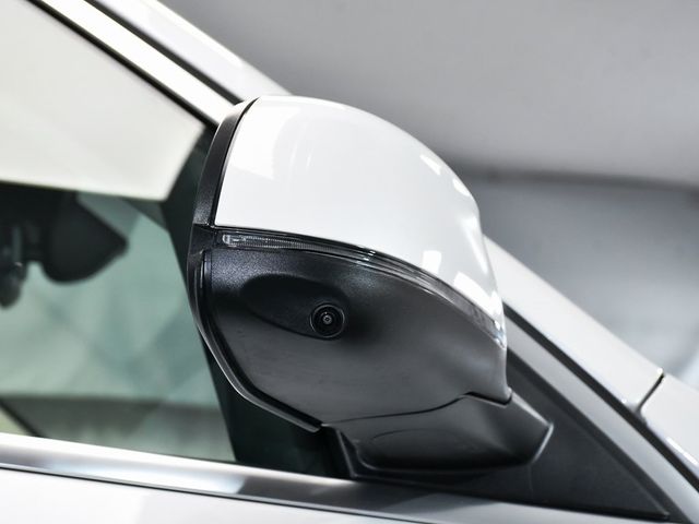 2026 BMW X7 xDrive40i - 22959853 - 91