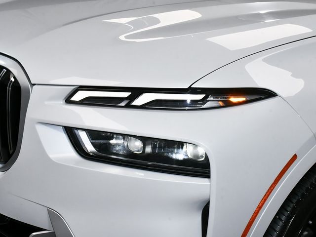 2026 BMW X7 xDrive40i - 22959853 - 95