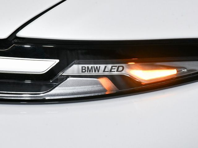 2026 BMW X7 xDrive40i - 22959853 - 96