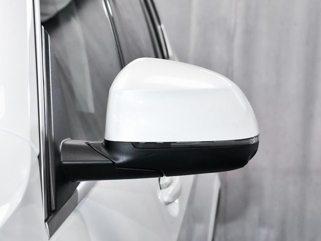 2026 BMW X7 xDrive40i - 22959853 - 97