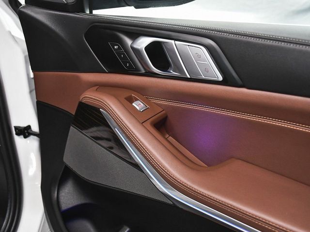 2026 BMW X7 xDrive40i - 22977333 - 13