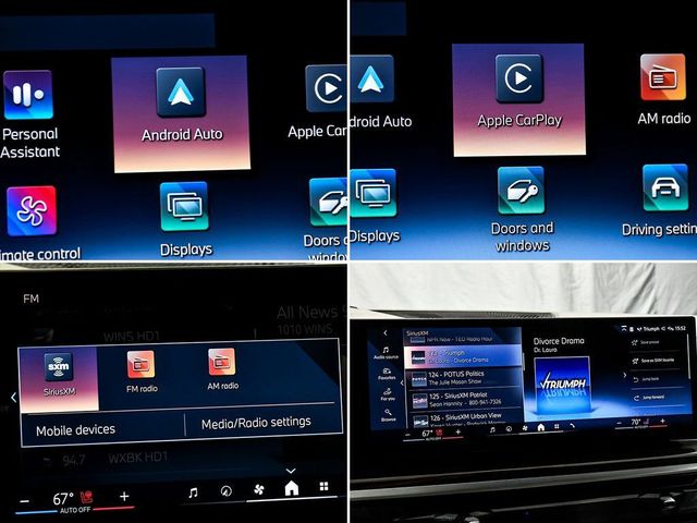 2026 BMW X7 xDrive40i - 22977333 - 23