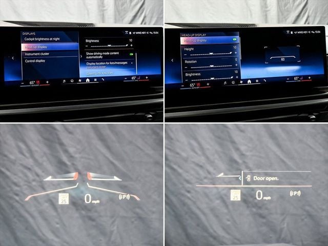 2026 BMW X7 xDrive40i - 22977333 - 25