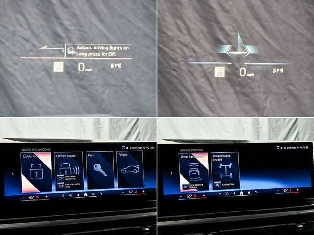 2026 BMW X7 xDrive40i - 22977333 - 26