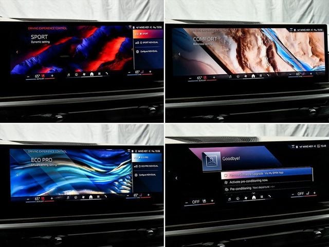 2026 BMW X7 xDrive40i - 22977333 - 28