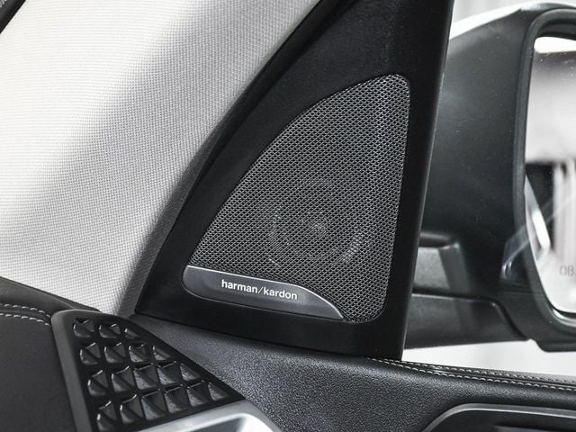 2026 BMW X7 xDrive40i - 22977333 - 31