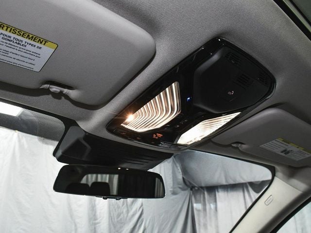 2026 BMW X7 xDrive40i - 22977333 - 38