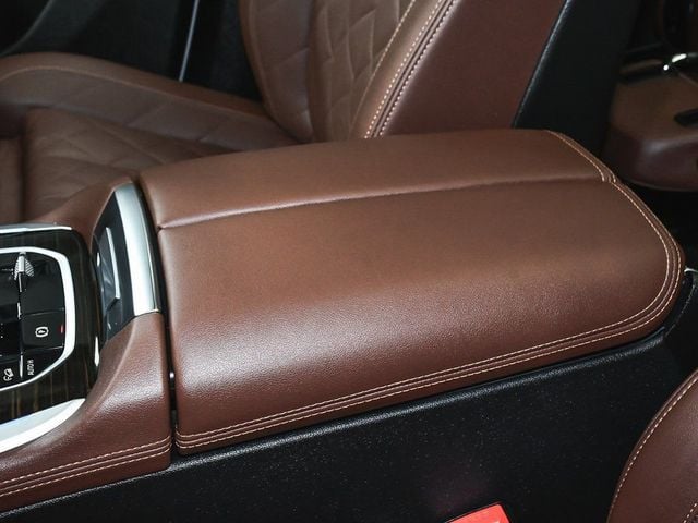 2026 BMW X7 xDrive40i - 22977333 - 42